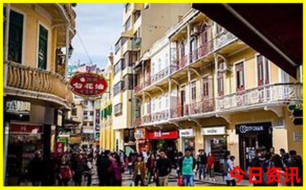 太行山一号公路自驾游最佳路线
