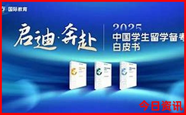 哈尔滨哪里好玩景点排名