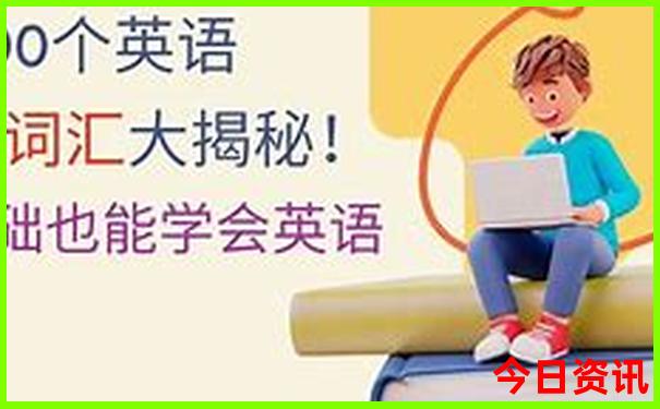 内蒙旅游攻略自驾游线路图