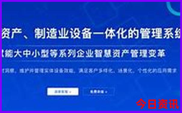 秦皇岛适合老年人游玩的地方