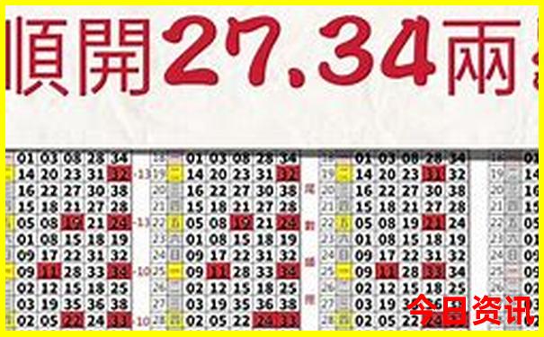 悉尼景点游玩攻略