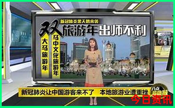 佛山周边好玩的旅游景点推荐