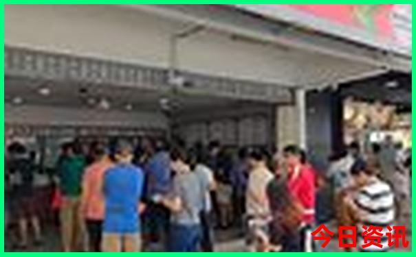 夏天适合去重庆旅游吗