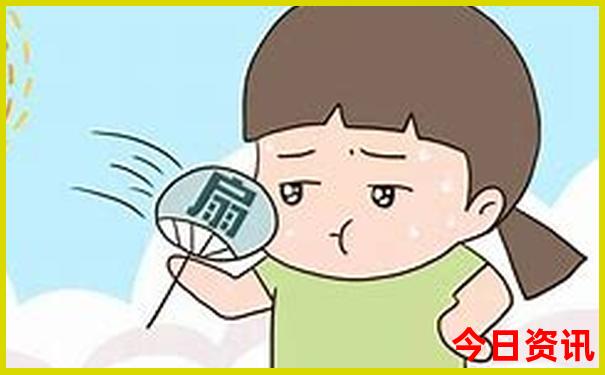 桂林适合小孩玩的地方有哪些