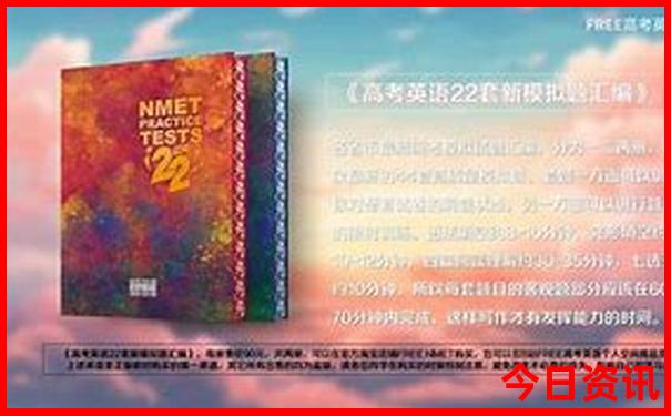 宝鸡周边自驾游最值得去的地方