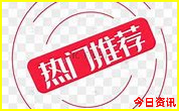 贵州贵阳旅游攻略必玩的景点
