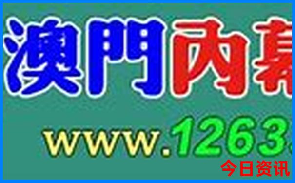 浙江旅游必去十大景点排名最新