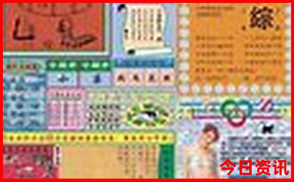 东北自由行必去景点