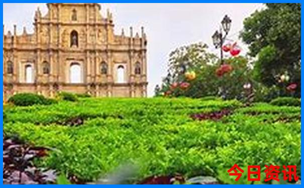 6月份适合去河南旅游吗