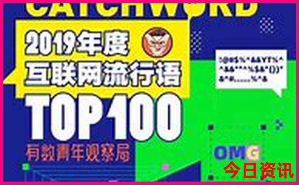 武汉市有哪些好玩的景点