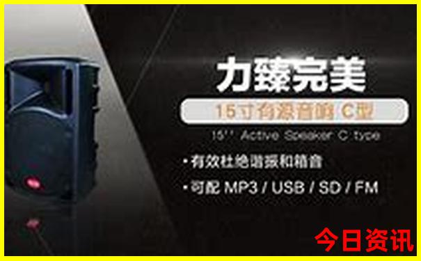 昆明周边一日游景点推荐