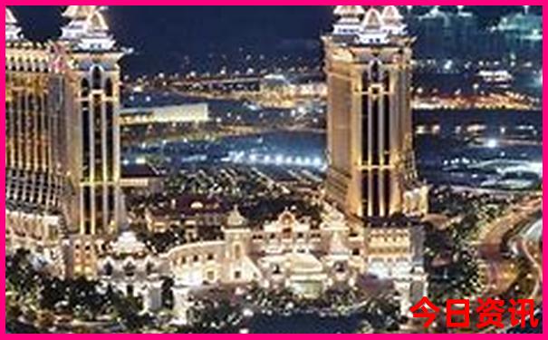 苏杭七月份去旅游合适吗