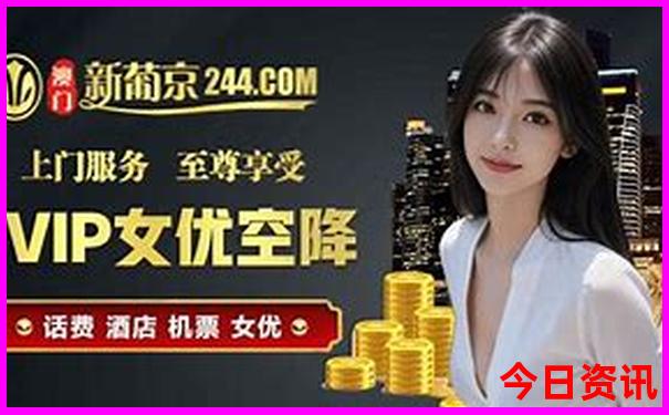 张家界各景点分布图