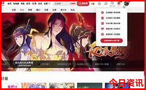 桂林两天游玩路线推荐