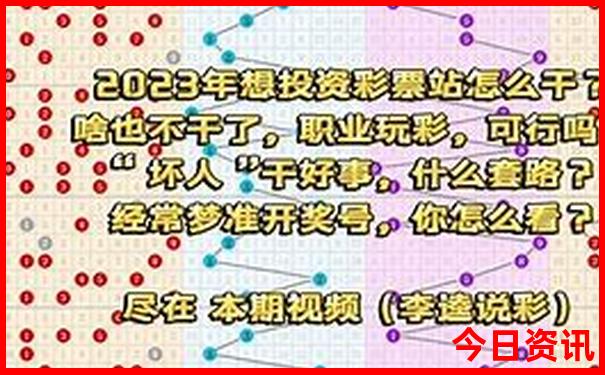 昆明滇池附近景点推荐