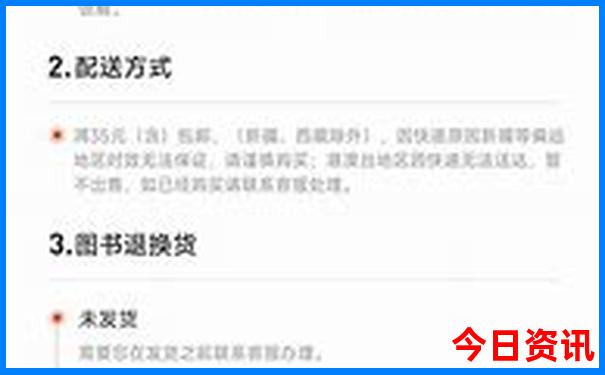 抚州十大著名景点