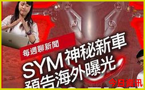 去哪里找暑假工比较好