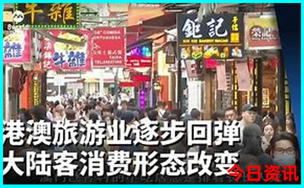 重庆有什么好玩的旅游景点