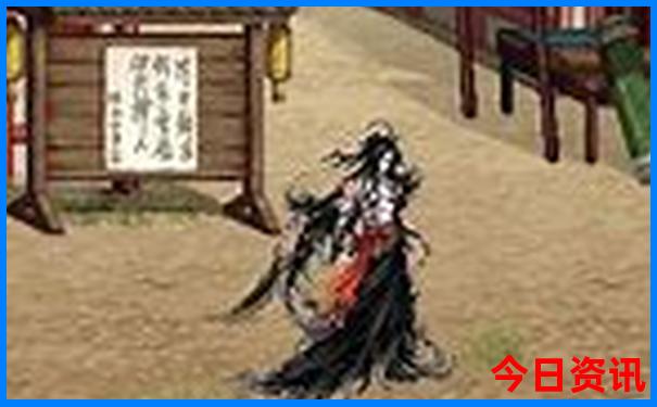 国内有哪些好玩的地方