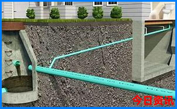 澳门二日游最详细路线