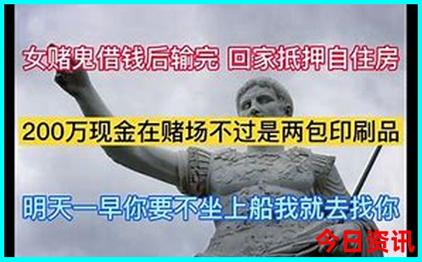 羊狮幕一日游最佳路线
