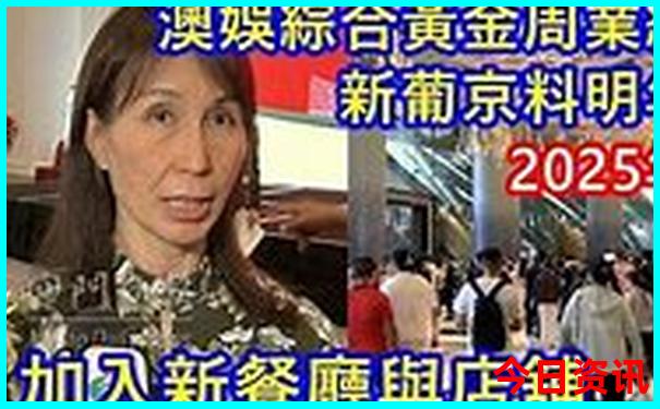 唐山好玩的地方旅游景点