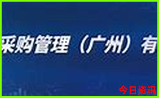 湖南周边有什么好玩的地方推荐